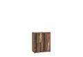 Produktbild: freiraum Kommode Tembi, 73,7 x 85,5 x 34,8 cm (B/H/T)