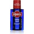 Produktbild: Alpecin After Shampoo Coffein Liquid, Hair Energizer, Doppelpack (2x 200ml)