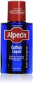 Produktbild: Alpecin After Shampoo Coffein Liquid, Hair Energizer, Doppelpack (2x 200ml)