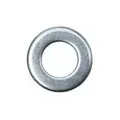 Produktbild: Verzinkte Unterlegscheibe - M14 - Packung mit 25 Stück