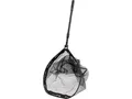 Produktbild: WESTIN W3 CR Adjustable Landing Net M by TACKLE-DEALS !!!