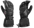 Produktbild: Leki Detect XT 3D Skihandschuhe Winterhandschuhe 653841301