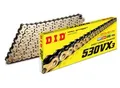 Produktbild: DID Motorrad-Antriebskette 62530250960