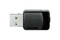 Produktbild: D-LINK DWA-171 WLAN USB Adapter