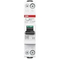 Produktbild: DS301CA-B16/0,03 FI/LS-Schalter 6kA 1P+N Typ A B16 30mA (2CSR255163R1165)