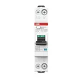 Produktbild: ABB FI/LS-Schalter DS301C B16 A30#R1165 Leitungsschutz Schutzschalter
