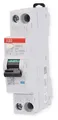 Produktbild: ABB DS301CA-B16/0,03 FI/LS-Schalter 6kA (2CSR255163R1165)