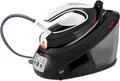 Produktbild: Tefal Dampfbügelstation TEFAL EXPRESS ANTI-CALC Dampfbügelstation Kalk-Kollektor SV8055