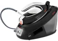 Produktbild: Tefal Express Anti-Calc SV8055 Dampfbügelstation 2800W 450 g/Min Dampfstoß 6,5ba