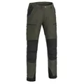 Produktbild: Pinewood Herren Caribou Tc Hose - Wanderhose Herren mit 4-Wege-Stretch für maximale Bewegungsfreiheit und Komfort und vielen praktischen Taschen - umweltfreundliche Imprägnierung