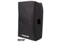 Produktbild: MUSIC STORE Lautsprecher-Hülle, Behringer B115D Speaker Protective Cover, Speaker Cover, Behringer