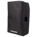 Produktbild: Behringer B115D Gepolsterte Lautsprecher Schutzhülle