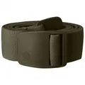 Produktbild: Fjällräven - Keb Trekking Belt - Gürtel Gr 120 cm oliv