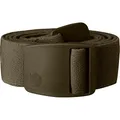 Produktbild: Fjällräven Keb Trekking Belt 77316 633 Dark Olive