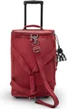 Produktbild: Kipling Basic Teagan 2 Rollen Reisetasche 54 cm