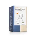 Produktbild: Sonnentor - Wieder Gut - Frei von der Leber weg Btl. bio - 27g
