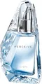 Produktbild: AVON PERCEIVE Eau de Parfum 50 ml