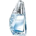 Produktbild: AVON PERCEIVE Eau de Parfum 50 ml