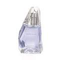 Produktbild: AVON  PERCEIVE für Sie  Eau de Parfum Spray, 50ml. blumig-orientalisch