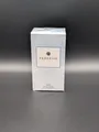 Produktbild: Avon Perceive Eau de Parfum für Damen 50ml - Neu und OVP