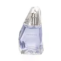 Produktbild: AVON PERCEIVE für Sie EdP Eau de Parfum Spray 50ml Blumig Orientalisch
