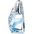 Produktbild: Avon Perceive Eau de Parfum Spray Für Damen 50 ml