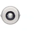 Produktbild: BOSCH Glühlampe, Park-/Positionsleuchte 1987302510 R5W für DAF Volvo Iveco MAN Mercedes TOYOTA HYUNDAI
