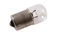 Produktbild: BOSCH Glühlampe 1987302510