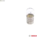 Produktbild: 10x GLÜHLAMPE BLINKLEUCHTE 1 987 302 510 FÜR RENAULT TRUCKS MESSENGER/Van 2.8L