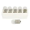 Produktbild: Glühlampe Sekundär BOSCH R5W Trucklight 24V, 5W, 10 Stück