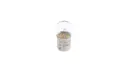 Produktbild: BOSCH 1 987 302 510 Bulb