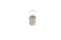 Produktbild: 10x Glühlampe BOSCH 1 987 302 510