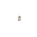 Produktbild: Bosch Glühlampe 1 987 302 510 Trucklight