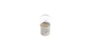 Produktbild: BOSCH 1 987 302 510 Glühlampe, Umriss-/Begrenzungsleuchte for  DAF IRISBUS IVECO