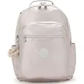 Produktbild: Kipling Seoul 27 Liter Rucksack KI4034 Metallic Glow - Gold