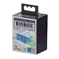 Produktbild: Aquatlantis 05229 EasyBox Filterschwamm grob für Mini Biobox 2, XS, 630022