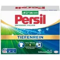 Produktbild: Persil Vollwaschmittel Pulver Universal (20 WL)