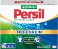 Produktbild: PERSIL Pulver 20 WL Universal 1,26kg