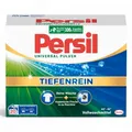 Produktbild: PERSIL Vollwaschmittel Pulver Universal 20WL Waschmittel