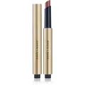 Produktbild: Estée Lauder Pure Color Melt Glosstick Hochpigmentiertes Lipgloss in der Form eines Stiftes Farbton Melted Maple 1.8 g