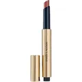 Produktbild: Estée Lauder Pure Color Melt On Glossstick Melted Maple 1,8 g