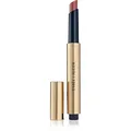 Produktbild: Estée Lauder Pure Color Melt-On Glosstick 185 Melted Maple