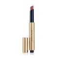 Produktbild: Lippenstift Estee Lauder PURE COLOR Nº 185-Melted Maple 1,8 g