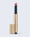 Produktbild: Estee Lauder Pure Color Melt-On Glosstick MELTED MAPLE
