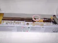 Produktbild: Harry Potter- Interaktiver Zauberstab Dumbledore, 38 cm - Neu,OVP,Lizenz-Rarität
