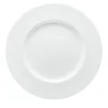 Produktbild: Rosenthal Jade Weiß Platzteller Fahne 31 cm Jade Weiß 61040-800001-10031
