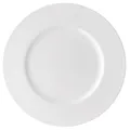 Produktbild: Rosenthal Platzteller, Weiß