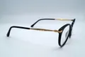 Produktbild: JIMMY CHOO Brillenfassung Brillengestell Eyeglasses Frame JC 299 807