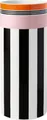 Produktbild: Villeroy & Boch Dekovase Villeroy & Boch Memphis Home Vase 30cm