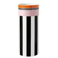 Produktbild: Villeroy & Boch Signature Vase Memphis Home 30cm